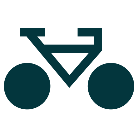 Z3n Tests (zendesk/1727804909) Help Center home page